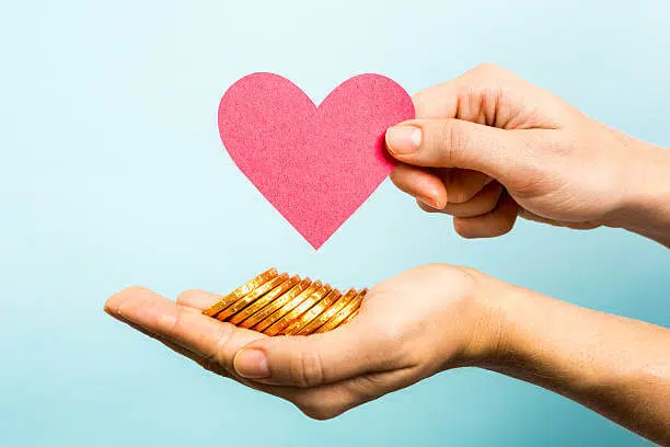 emotional marketing