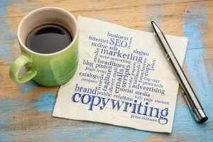 Copywriting, Panduan Dan Dasar-Dasarnya