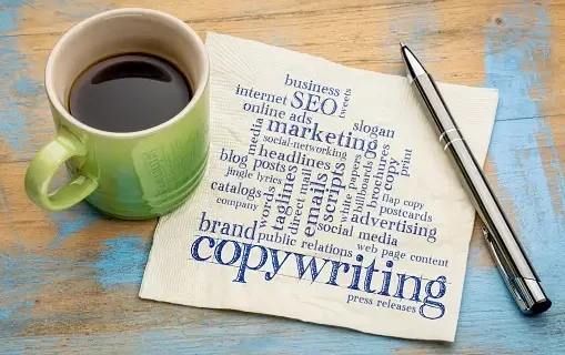 Copywriting, Panduan Dan Dasar-Dasarnya