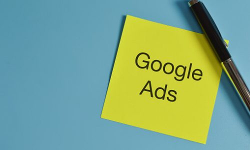 Keuntungan Menggunakan Google Ads Untuk Bisnis
