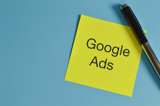 Keuntungan Menggunakan Google Ads Untuk Bisnis