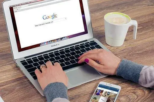 Manfaat Google Bisnisku Untuk Pelaku Usaha
