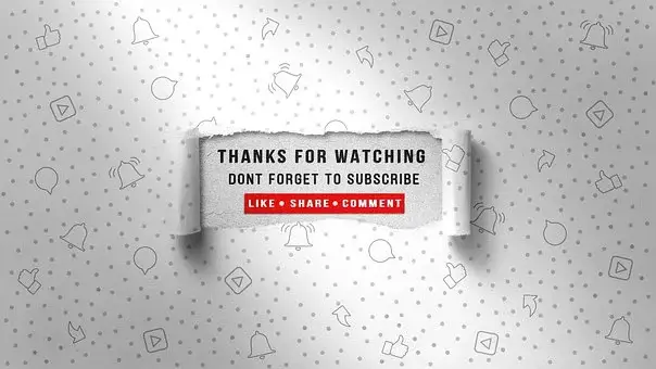 Trik SEO Youtube Untuk Menaikkan View Video Anda