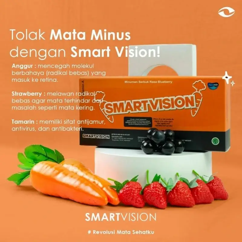 smartvision