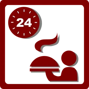 Kata Kata Jualan Online Makanan 