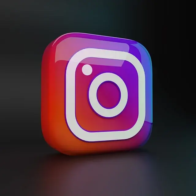 download foto Instagram ke galeri