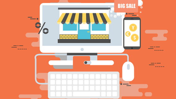 Contoh Pesan Pembuka Olshop Yang Menarik Pelanggan