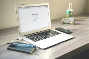 Mesin Perambah Internet Populer Selain Google Yang Perlu Anda Ketahui