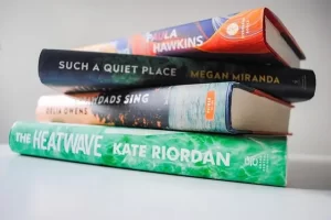 Cara Membuat Daftar Pustaka Dari Website Dengan Benar