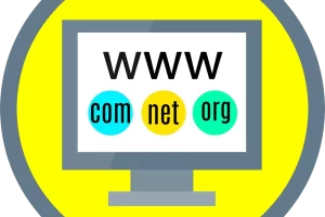 Apa Itu Domain Dan Hosting? Pengertian & Jenisnya