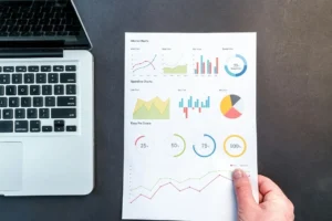 Cara Meningkatkan Traffic Website (Update 2026): Strategi yang Terbukti Efektif