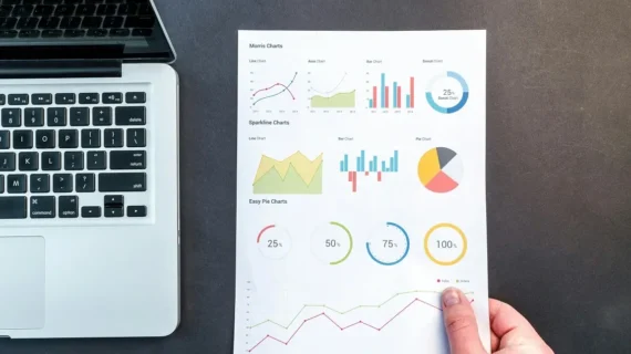 Cara Meningkatkan Traffic Website (Update 2026): Strategi yang Terbukti Efektif