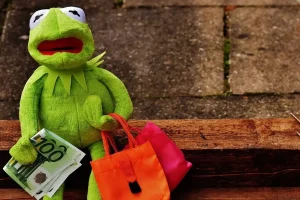 Jastip Adalah: Pengertian, Legalitas, Keuntungan Dan cara Menjalankan Bisnis Jasa Titip