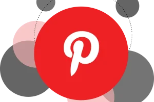 Cara Download Video Pinterest HD Dengan Cepat Dan Mudah