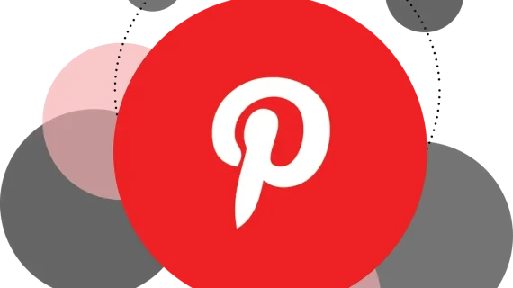 Cara Download Video Pinterest HD Dengan Cepat Dan Mudah