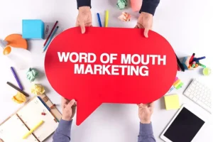 Sebuah Panduan Word of Mouth Marketing untuk Brand Owner