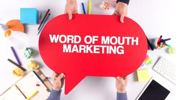 Sebuah Panduan Word of Mouth Marketing untuk Brand Owner