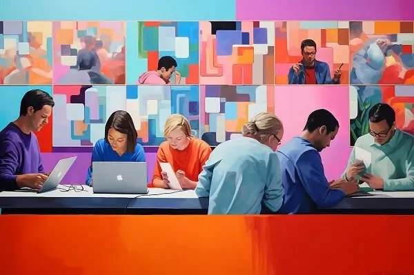 apa itu google workspace