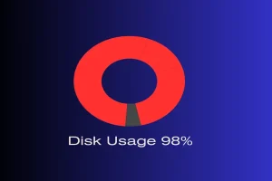 Disk Hosting Penuh? Begini Cara Mudah Mengurangi Disk Usage Dari CPanel!