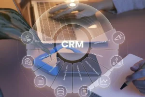 Customer Relationship Management (CRM), Pentingnya Bagi Bisnis & Contoh Penerapannya