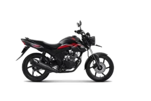 Berapa Harga Motor Honda Saat Pertama Dijual di Indonesia?