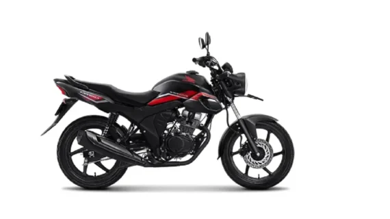 Berapa Harga Motor Honda Saat Pertama Dijual di Indonesia?