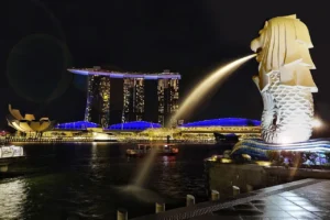 Tips Liburan ke Singapura: Panduan Ringkas Agar Perjalanan Makin Nyaman
