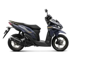 Hal Apa Saja yang Tidak Boleh Dilakukan Saat Mengemudikan Motor?