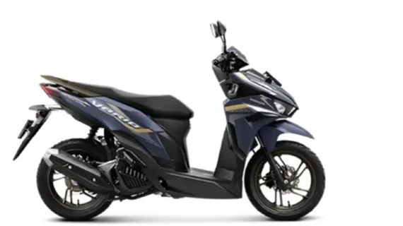 Hal Apa Saja yang Tidak Boleh Dilakukan Saat Mengemudikan Motor?